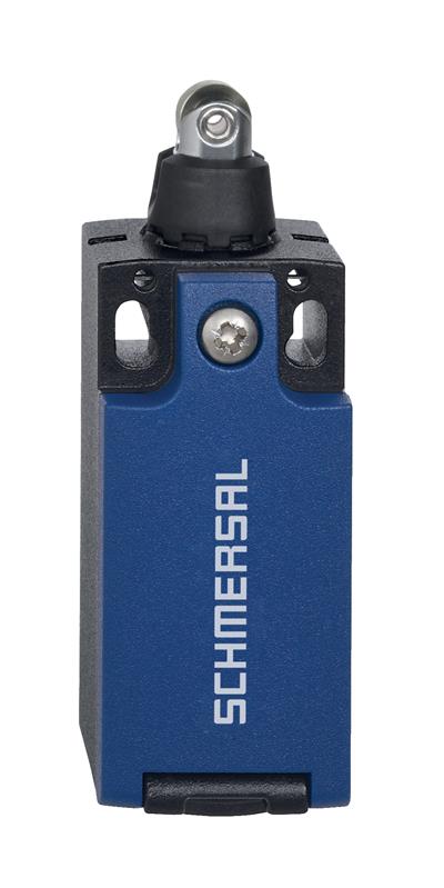 Schmersal PS215-T02-R201-T Turkey