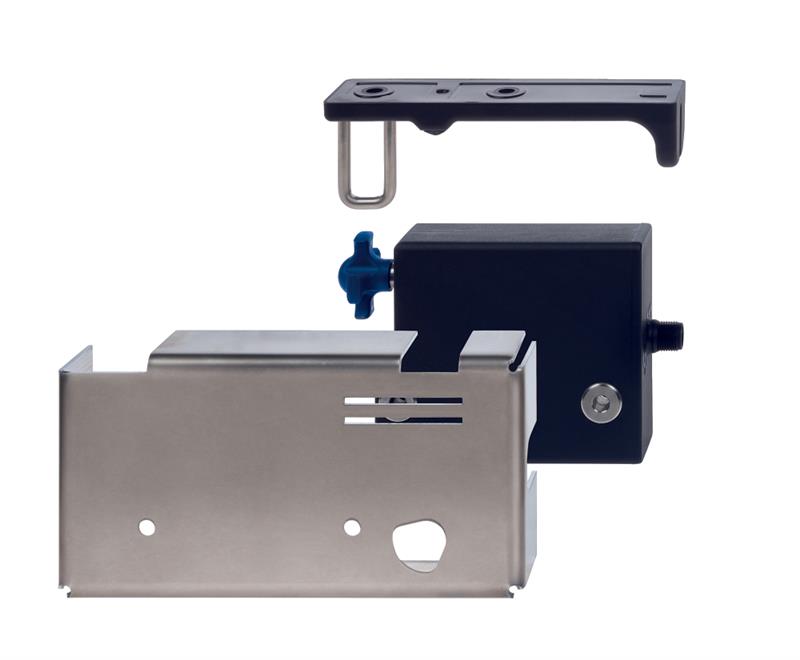 Schmersal EX-AZM300Z-I2-ST-1P2P-A-CR-3GD Turkey