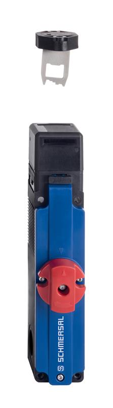 Schmersal AZM150SK-11/02RIT-024-B6L Turkey
