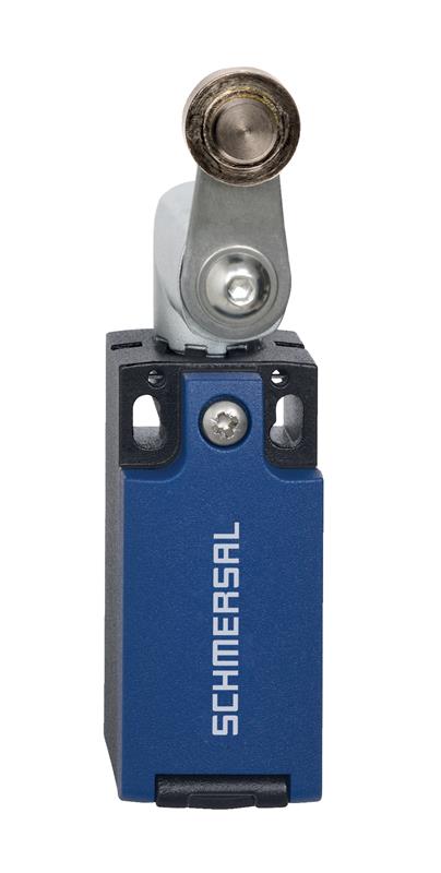 Schmersal PS215-Z11-H202 Turkey