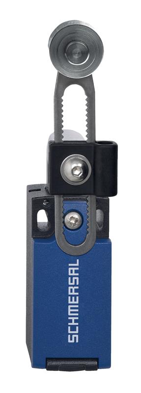 Schmersal PS215-Z11-N201 Turkey