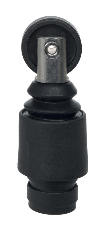 Schmersal PS316-T11-R302 Turkey