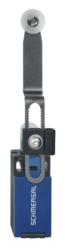 Schmersal PS216-Z11-N210 Turkey