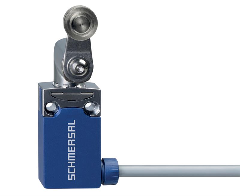 Schmersal PS116-T11-LR200-H201 Turkey