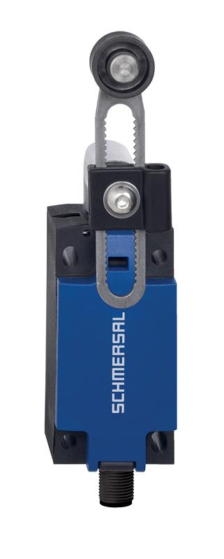 Schmersal PS316-Z11-ST-N300 Turkey
