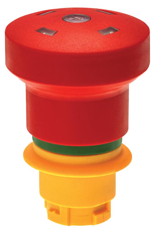 Schmersal E2-40/13-EF Turkey