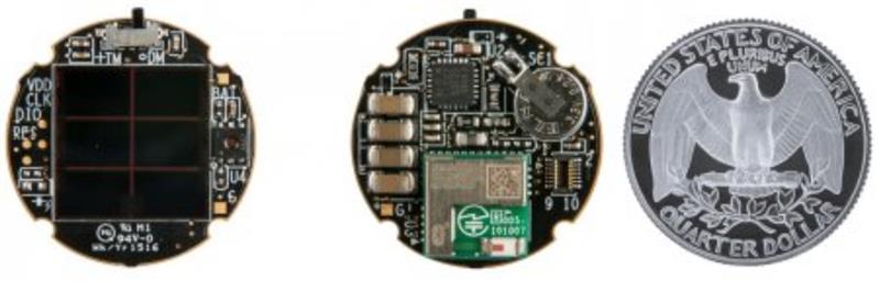 Infineon CYALKIT-E02 Turkey