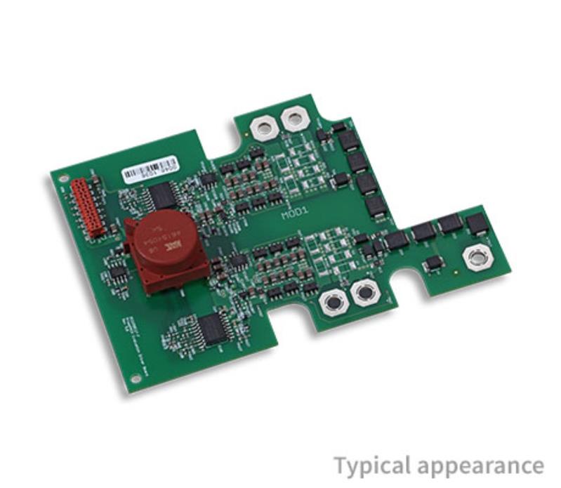 Infineon 2ED250E12-F Turkey
