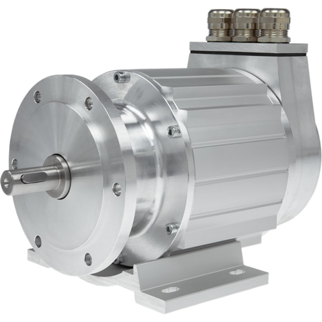 TR Electronic CEV115M-10010 Turkey