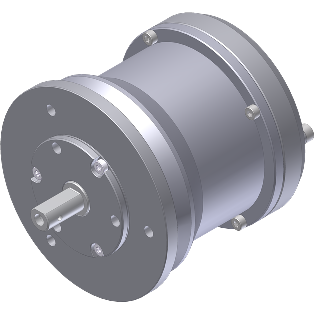 TR Electronic CMV842M-00003 Turkey