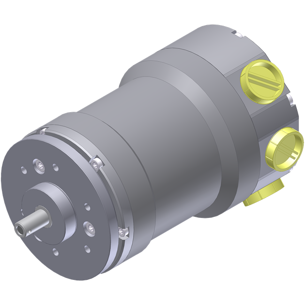 TR Electronic ADV100M-00004 Turkey