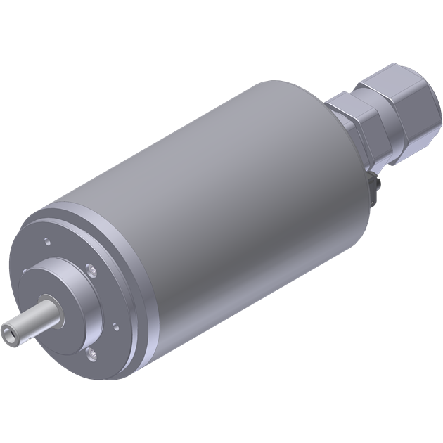 TR Electronic AEV70M-00149 Turkey