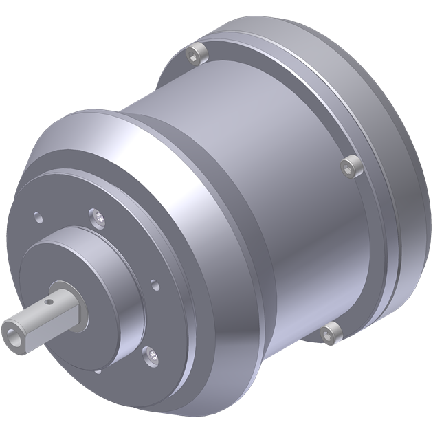 TR Electronic CEV84M-10050 Turkey