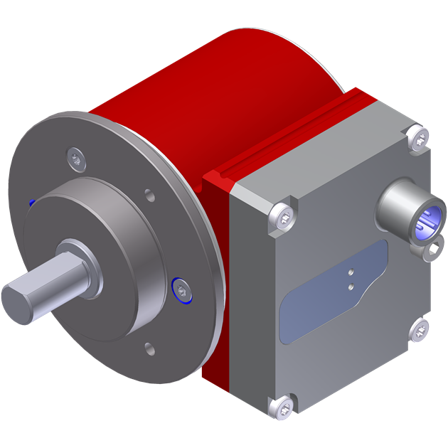 TR Electronic CMV582M-00034 Turkey