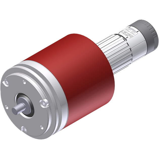 TR Electronic CEV58M-00148 Turkey