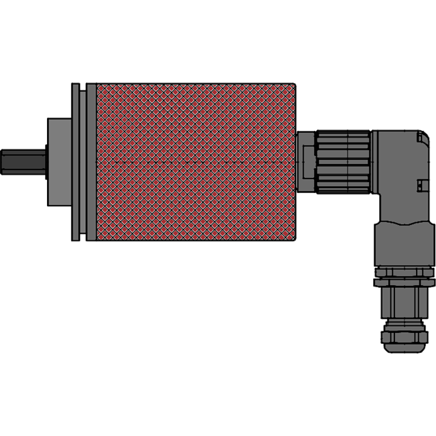 TR Electronic 110-01269 Turkey