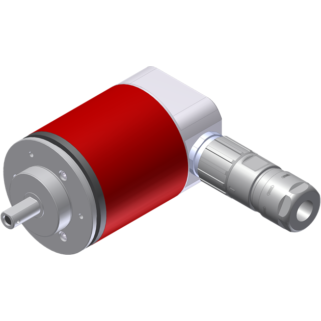 TR Electronic CEV65M-00444 Turkey