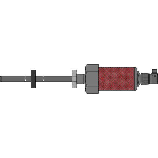 TR Electronic 311-00145 Turkey
