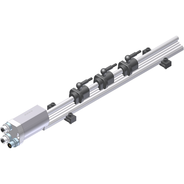 TR Electronic 320-00908 Turkey