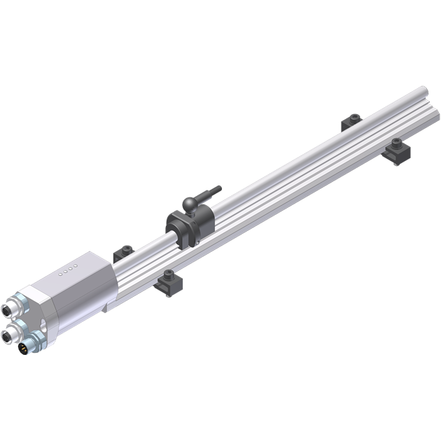 TR Electronic 320-00952 Turkey