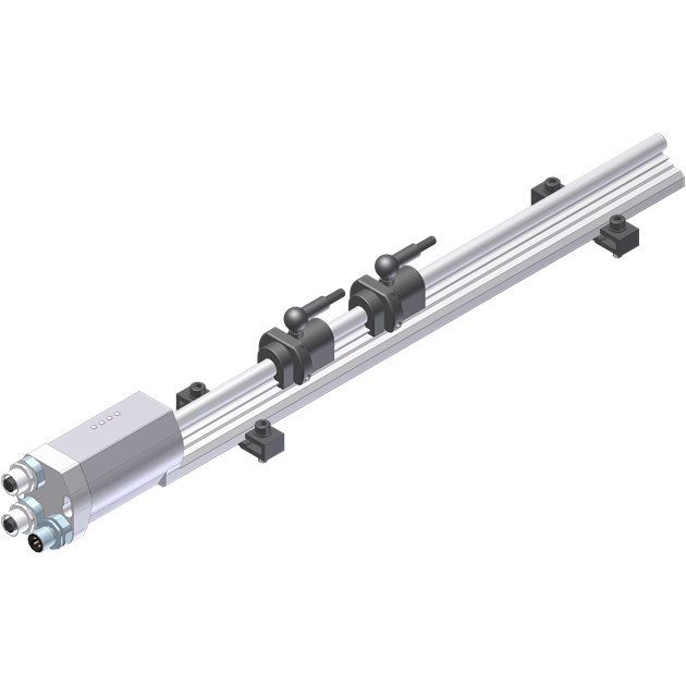 TR Electronic 320-01034 Turkey