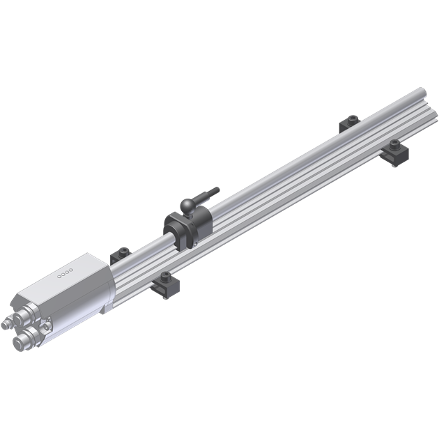 TR Electronic 320-00282 Turkey