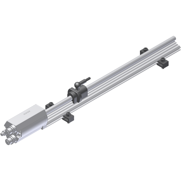 TR Electronic 320-00289 Turkey