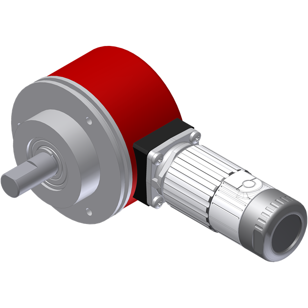 TR Electronic 219-00059 Turkey
