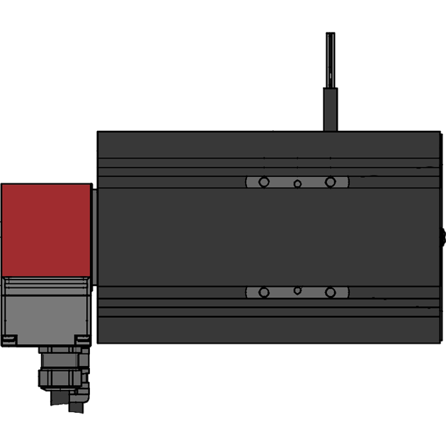 TR Electronic CEW58M-00046 Turkey
