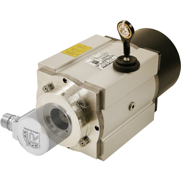 TR Electronic 40-720-007 Turkey