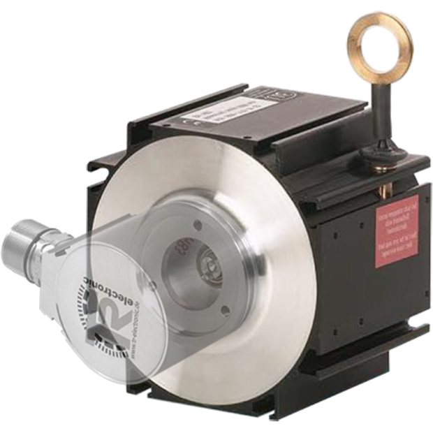 TR Electronic 40-730-007 Turkey