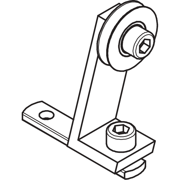 TR Electronic 49-995-364 Turkey