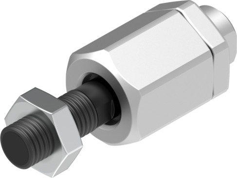 Festo FK-M6 Self-aligning rod coupler Turkey