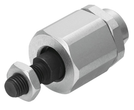 Festo FK-M16 Self-aligning rod coupler Turkey