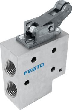 Festo GRR-1/2 One-way flow control valve Turkey