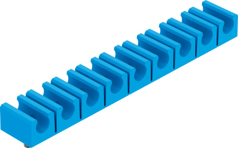 Festo KK-4 Multi-tube holder Turkey
