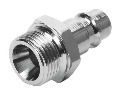 Festo KS4-1/4-A Quick coupling plug Turkey
