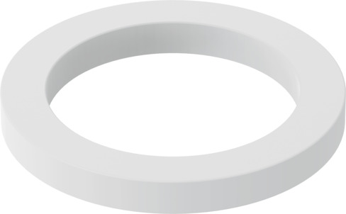 Festo O-1/4 Sealing ring Turkey