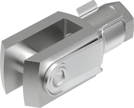 Festo SG-M16 Rod clevis Turkey