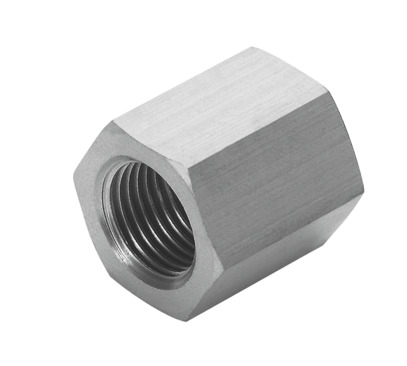 Festo VTM-1/4 Cap nut Turkey