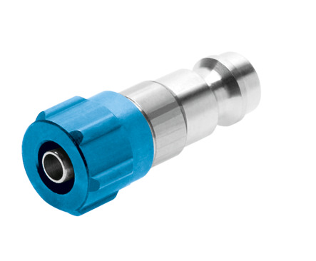Festo KS3-CK-6 Quick coupling plug Turkey