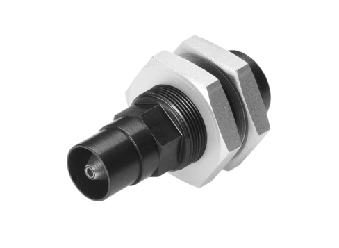 Festo RFL-4 Reflex sensor Turkey