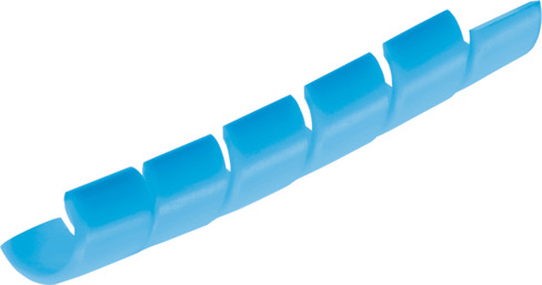 Festo PKB-50-BL Spiral wrap for tubing Turkey