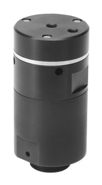 Festo VE-5 Amplifier actuator Turkey