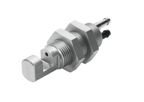 Festo SFL-6 Gap sensor Turkey
