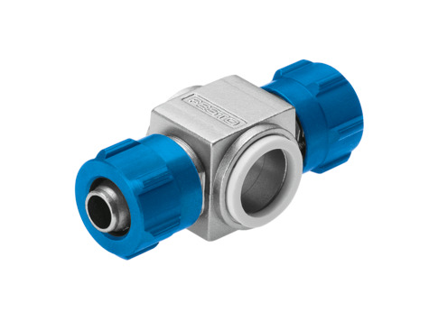 Festo TK-1/4-PK-4 Ring piece Turkey