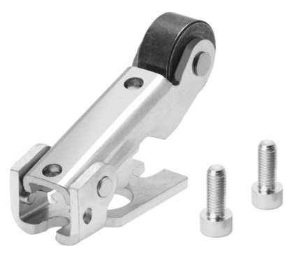 Festo AR-01 Roller lever Turkey