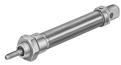 Festo ESN-8-50-P ISO cylinder Turkey