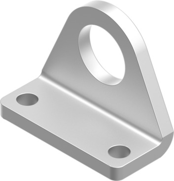 Festo HBN-12/16X1 Foot mounting Turkey