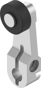 Festo ASK-03 Swivel lever, short Turkey